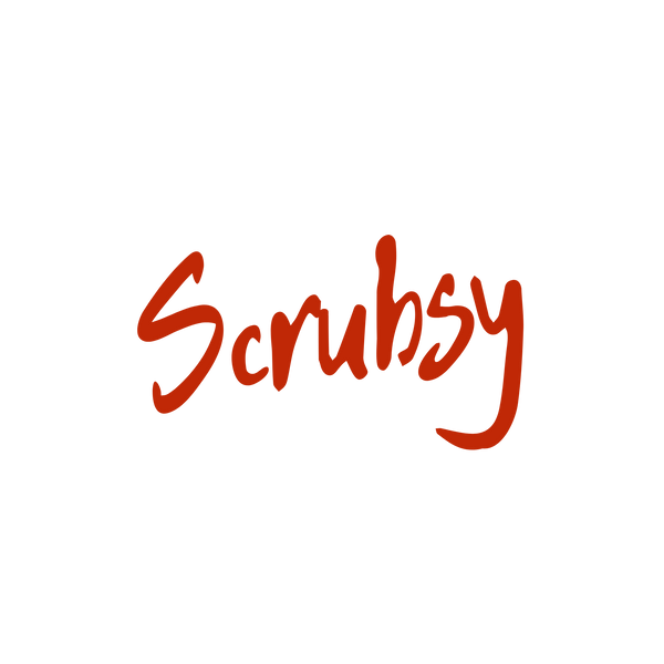 Scrubsy